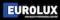 Eurolux Korflooplamp rubber 60W - 230V - schroefdraadkorf zonder kabel